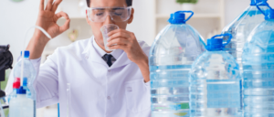 health concerns associated with tap water