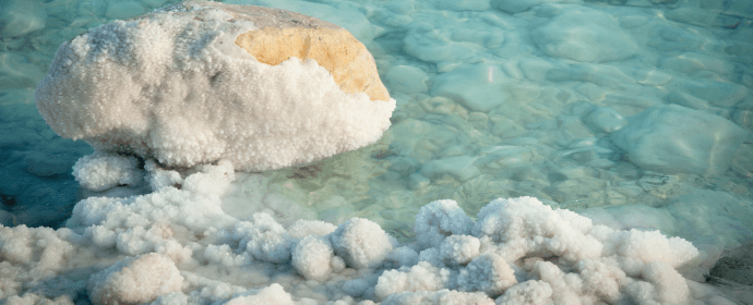 Is Salt water a Pure Substance or a Mixture? Unveiling the Salty Truth