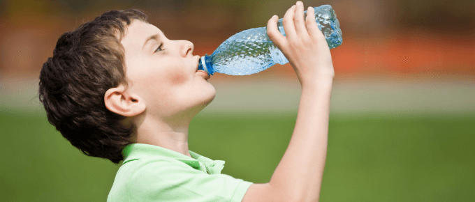 Why Does My Bottled Water Taste Weird? (Reasons & Solutions You Need to Know)