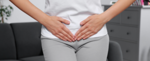 Can Dehydration Solely Cause UTIs 