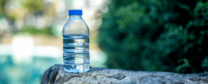 Choosing the Right Water Bottle 