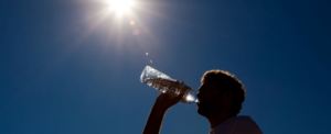 Tips for Meeting Your Water Intake Goals 